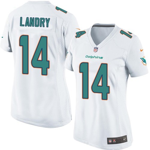 women Miami Dolphins jerseys-014